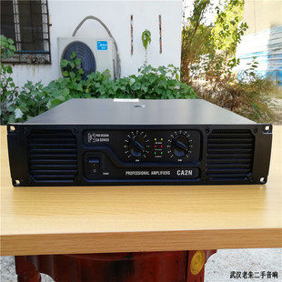 原装正品3贝塔斯瑞ktv酒吧功放