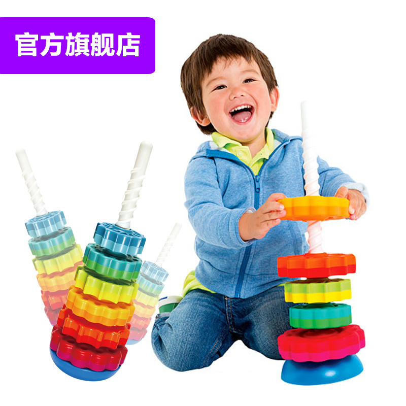 信宜市交行信用卡还款技巧【加◆威信Q同号:4