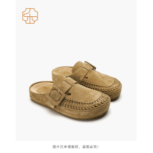 089 2639 正码 半码 勃肯鞋 拍 拍小 妍妍专享