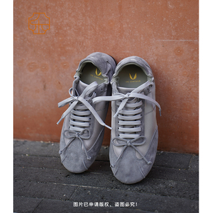 020 羊皮真丝芭蕾舞鞋 2620 妍妍专享