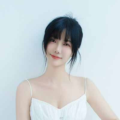 【妍妍专享】081-2630