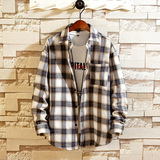 卡其色