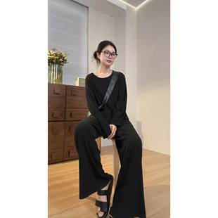 miss 兰精天絲莫代尔超细嫩亲肤纸片人系列 muzi 冰镇面膜集合