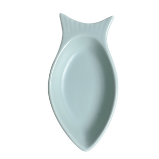 调味碟酱油碟调料碟醋碟蘸酱碟可爱创意陶瓷家用餐具小菜碟小盘子