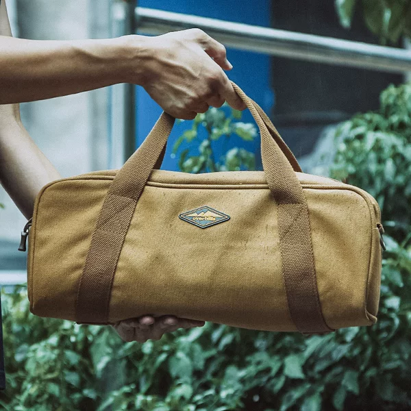 Товары от nananaa