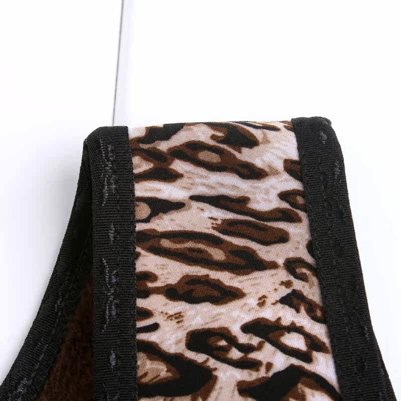 Sous-vêtement chaud Moyen-âge XYH A-15 en coton - Ref 713383 Image 3