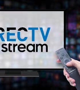 Directv Stream AT&T MLB Live NBA CBS ESPN直播店铺会员定制