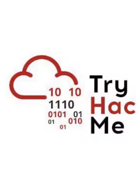 Tryhackme Premium 会员兑换券1年会员