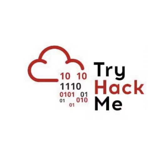 Tryhackme Premium 会员兑换券1年会员