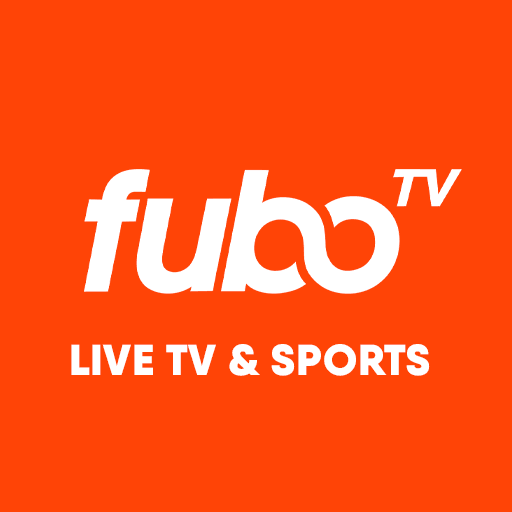 fubo tv sports live tv apple ios fubotv店内会员后期服务