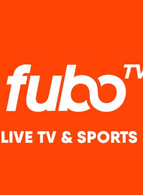 fubo tv sports live tv apple ios fubotv店内会员后期服务