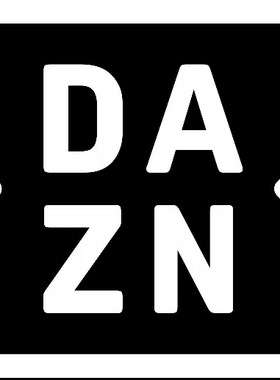 DAZN Football Fight Live Sports Premier League US JA AU CA