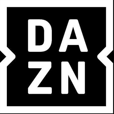 DAZN Football Fight Live Sports Premier League US JA AU CA