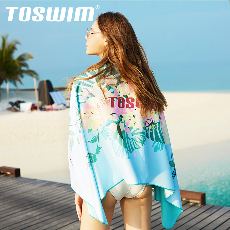 toswimÍØÊ¤É³Ì²Ã«½íÎüË®ËٸɳÉÈËËÙ¸ÉÔ¡½íÂÃÐÐɳ̲½íÔ¡½íÓÎÓ¾Ô¡½í
