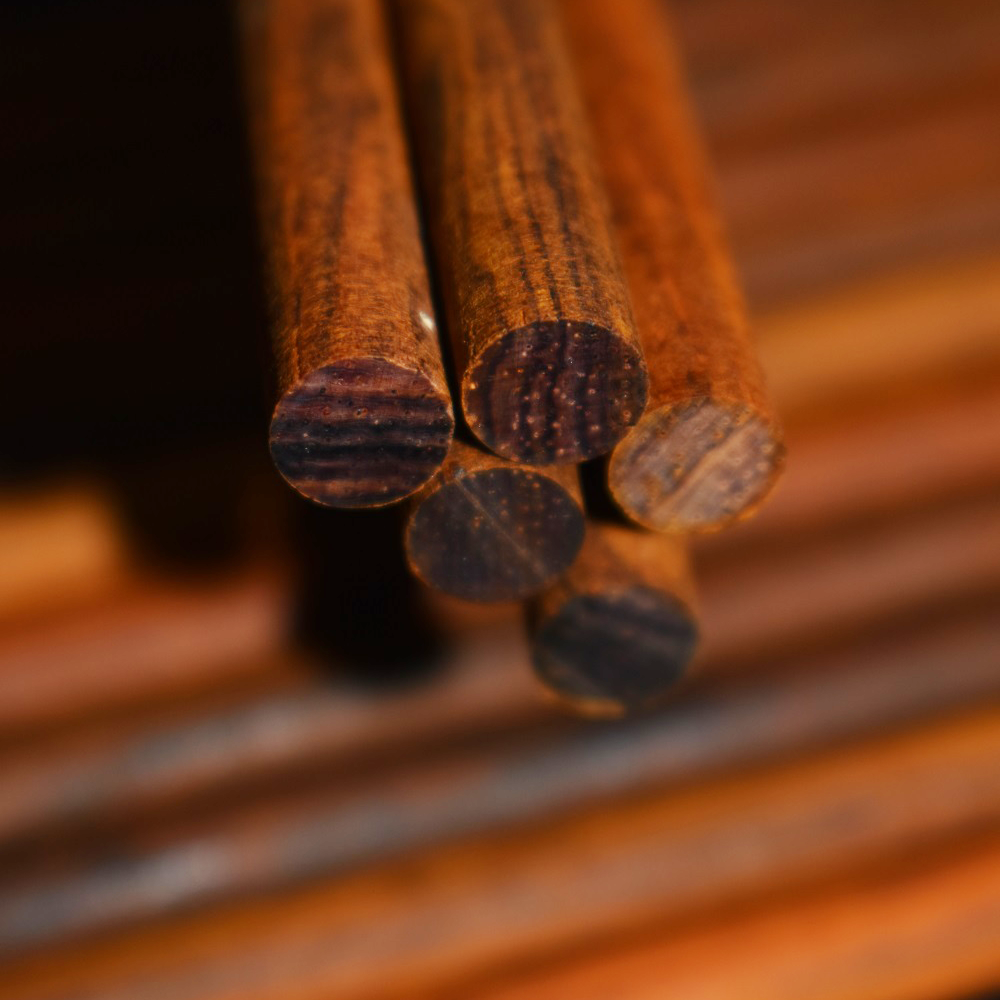 微凹黄檀木料直径红木实木diy