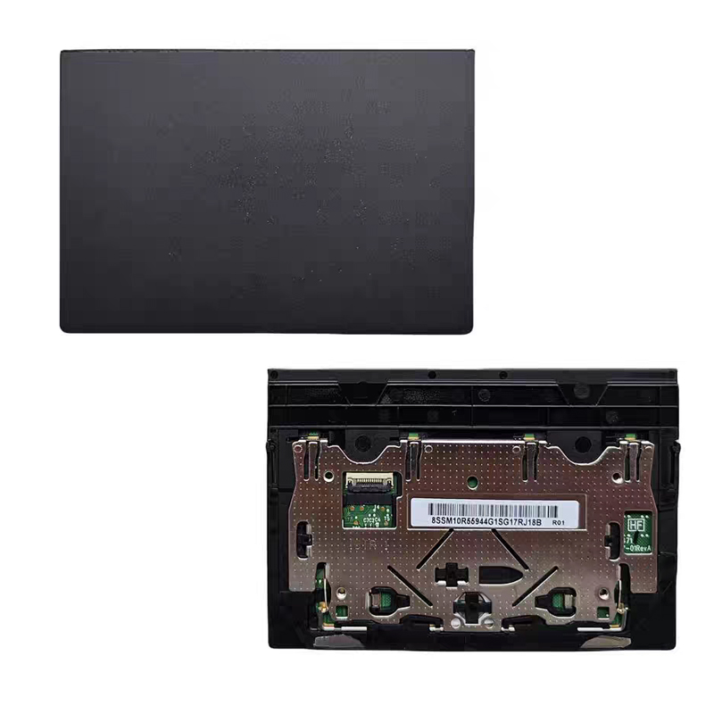 联想T480S T490S T495S T14S X390 X395 X13 T14 Gen2 触摸板排线