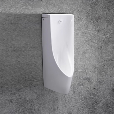 TOTO感应一体式小便器USWN900/902/925壁挂式卫生间专用小便斗