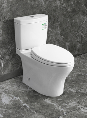 TOTO马桶CW982EB/987/802EB直冲式静音防臭防堵智能组合墙排坐便