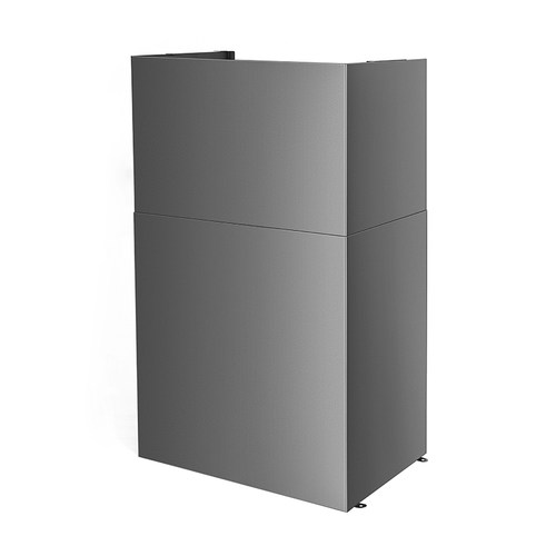 老板28x5s/28d3s不锈钢装饰售价