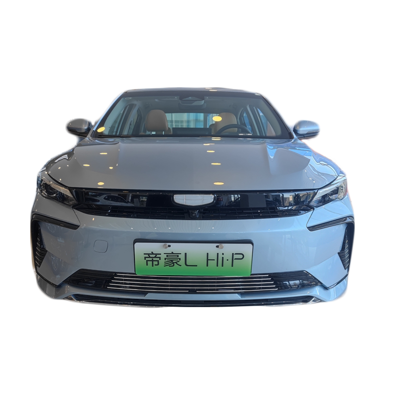利帝豪L雷神hip防虫版金属中网