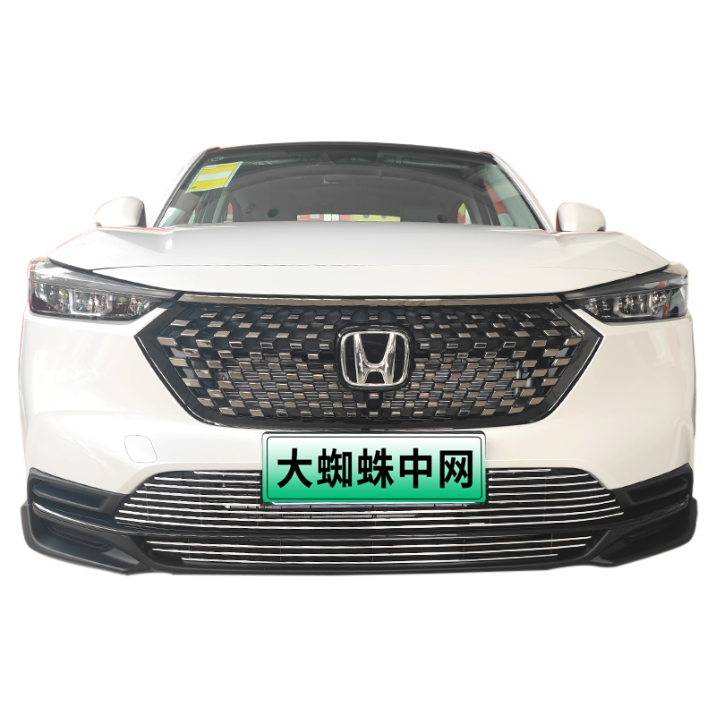 车身/车窗饰条/门槛条