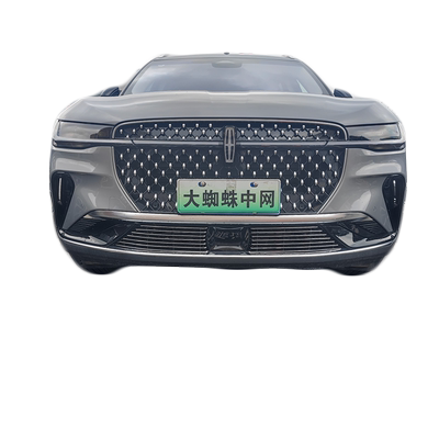 林肯航海家防虫防絮版中网套件