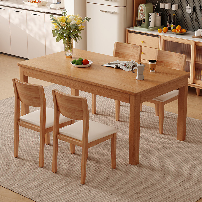 ���ڲ�������FAS��ʵľ-ԭľɫ������� 110x75x75cm ��ܰ����ʵľ��������С���ͷ��� 728Ԫ