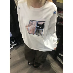 纯棉 束口刺绣 刺绣 印花A079 P34 1093 网29