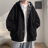 黑色常规