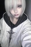 【180】连帽卫衣宽松印花上衣情侣款A079-JK215-P52，男装卫衣，电商A079