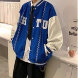 【9】休闲领卫衣A079-WY617-P53，男装卫衣，电商A079