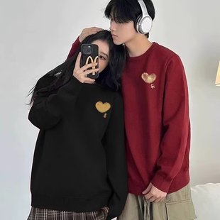 网126 M15 25流行长袖 百搭A079 P47 毛衣日系气质新款