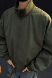 【174】加棉加厚工装休闲夹克上衣男A079-1620夹棉-P59，男装夹克，电商A079