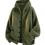 【网139】2025秋冬季新款开衫毛衣男生A079-D581-P59，男装针织衫/毛衣，电商A079