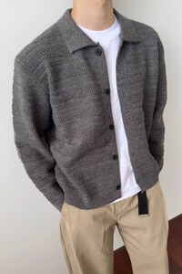 【网30】针织衫A079-M5332-P57图片