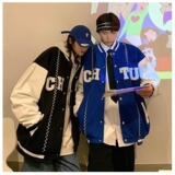 【9】休闲领卫衣A079-WY617-P53，男装卫衣，电商A079