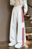 【网97】休闲新款运动卫裤男春秋潮牌A079-K151-P36，男装休闲裤，电商A079
