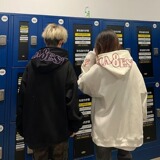 【261】卫衣男秋冬套头连帽上衣闲宽松运动加绒外套A079-WY213-54，女装短外套，电商A079