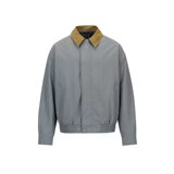 【88】25外套男春季穿搭运动夹克潮牌A079-3115-P62，男装夹克，电商A079