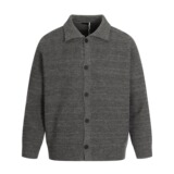 【网30】针织衫A079-M5332-P57，男装针织衫/毛衣，电商A079