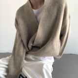 卡其