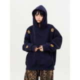 【180】连帽卫衣男女2025新款A079-116-P47，男装卫衣，电商A079