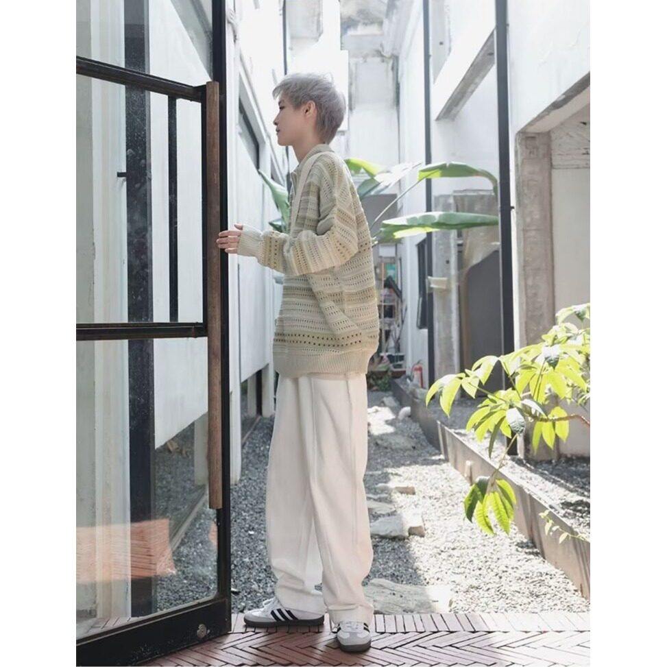 【59】5秋冬上衣长袖polo衫针织套衫A078-801-P45,男装卫衣,电商A079