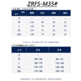 【网143】25拉链开衫毛衣男女2025春秋冬A079-M03-P55，男装针织衫/毛衣，电商A079