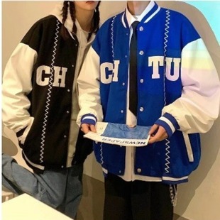 WY617 休闲领卫衣A079 爆款 P53