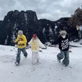 【网54】百搭圆领字母毛衣秋冬情侣款宽松A079-M523-P53，男装针织衫/毛衣，电商A079