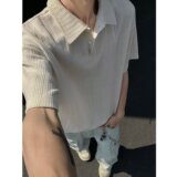 杏色