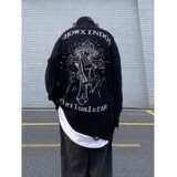 【101】新款文艺潮流日系ins长袖毛衣气质简约A079-7325-P39，男装针织衫/毛衣，电商A079