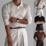 品质针织衫-A079-B508-P47【网络图2】，男装针织衫/毛衣，电商A079