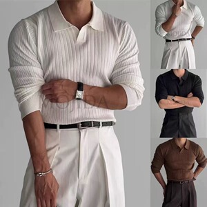 品质针织衫-A079-B508-P47【网络图2】,男装针织衫/毛衣,电商A079